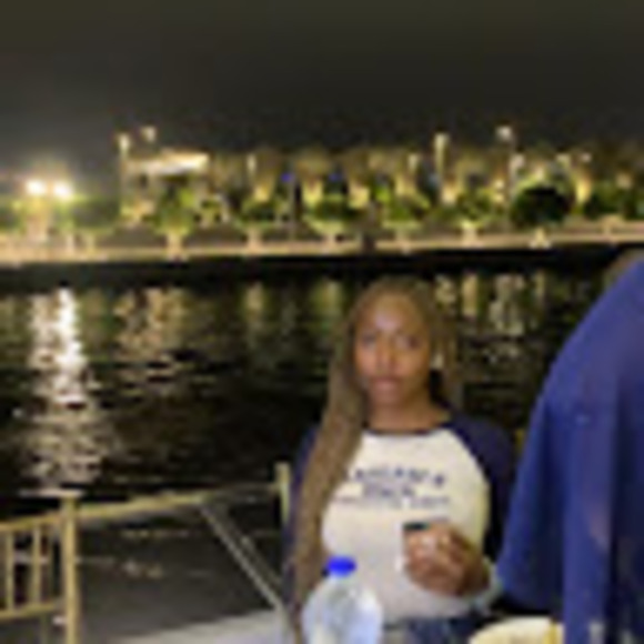 dianeamaegbo